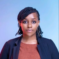 Phyllis Waweru
