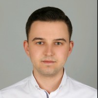 Tunay Düzgün