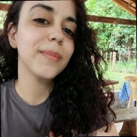 Nayara Ataides