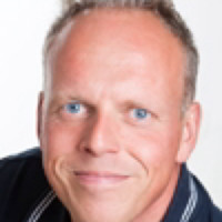 Anders Haglund