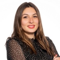 Aurélie Barbier Augustin