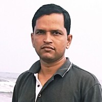 Deepak Jadhav