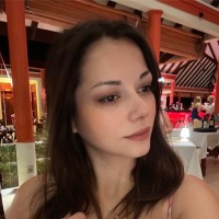 Ayça Çanlı