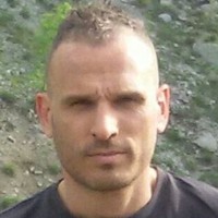 Aleksandar Stoiljkovic