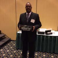 Willie Cantrell