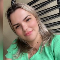 Noele Henares Tranin