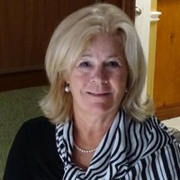 Mary Burnett
