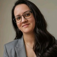 Fernanda Rodrigues de Oliveira