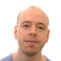 Francesco Cepparo