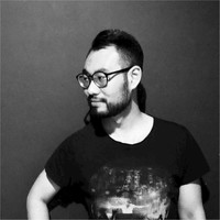 Bruce Wang