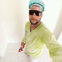 Leandro Coutinho de araujo