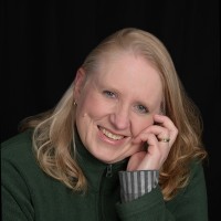 Katrina Gustafson