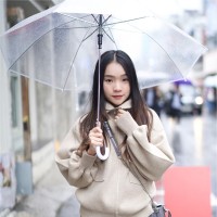 On-Nicha Palahan