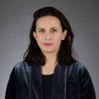 Liga Putna
