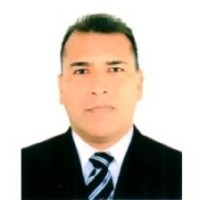 Irwinn Legua Zelada