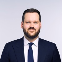 Jérôme Minville