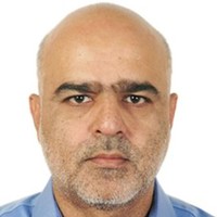 Shahid Nadeem