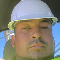 Jaime Sandoval