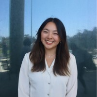 Sandy La
