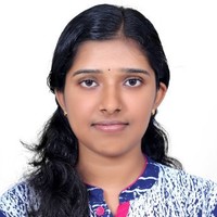 Geethu Jose