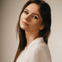 Aleksandra Juszczyk