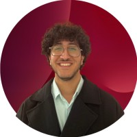 Furkan Fırat Gülşen