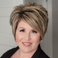 Betsy Peiffer, Bsn Rn Cphq Cpps Cdp