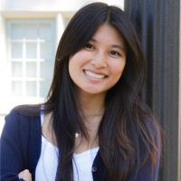Fionn Cheng