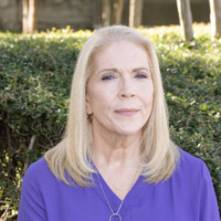 Barbara Chambers