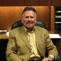 Steve Lehman