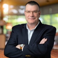 Steve Kohlmann