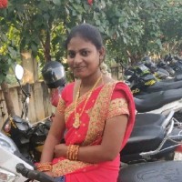 Kalai Dhanam