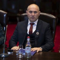 Vahram Khachatryan
