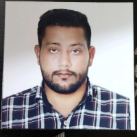Muhammad Aamir