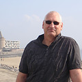 Bert Vd Hoek