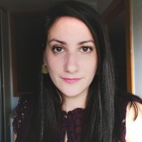 Nina Matijevic