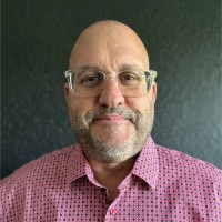 Jeff Master
