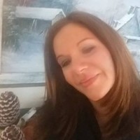 Carol Elder