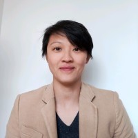 Sooi Li Lee
