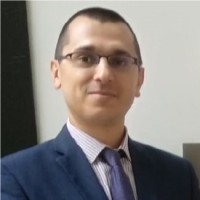 Constantin-Marius Apostoaie