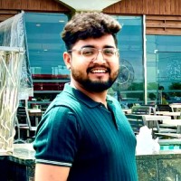 Prince Panchal