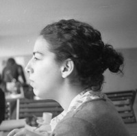 Monica S.