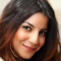 Linor Ben Abou