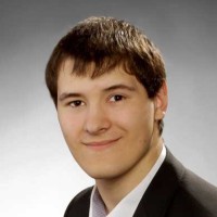 Florian Martini