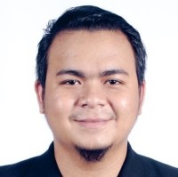Amirul Ashraf