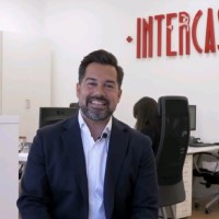 Guillermo Serrano Pérez