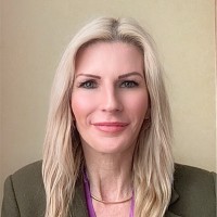Mandy Smith