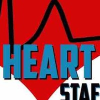 Beating Heart Health Staffing