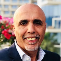 Wael Saadi