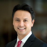 Valentino Fehlmann, CFP ®